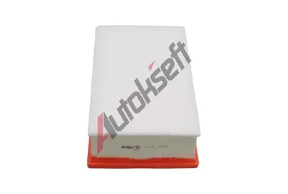 KAVO PARTS Vzduchový filtr KVP FAF-10261, FAF-10261 KAVO PARTS Vzduchový filtr KVP FAF-10261, FAF-10261