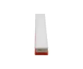 Vzduchov filtr KAVO PARTS ‐ KVP FAF-10273
