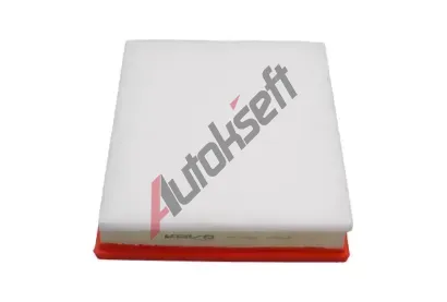 KAVO PARTS Vzduchov filtr KVP FAF-10280, FAF-10280