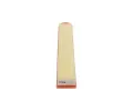 Vzduchov filtr KAVO PARTS ‐ KVP FAF-10287