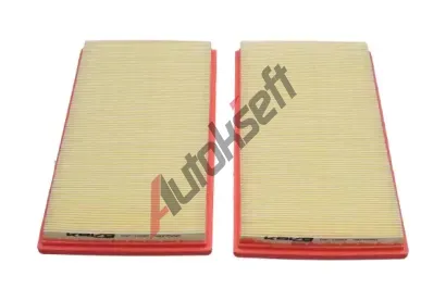 KAVO PARTS Vzduchový filtr KVP FAF-10292, FAF-10292 KAVO PARTS Vzduchový filtr KVP FAF-10292, FAF-10292
