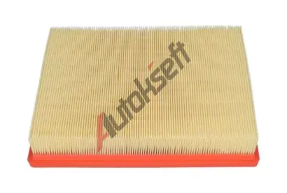 KAVO PARTS Vzduchový filtr KVP FAF-10294, FAF-10294 KAVO PARTS Vzduchový filtr KVP FAF-10294, FAF-10294