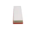 Vzduchov filtr KAVO PARTS ‐ KVP FAF-10296