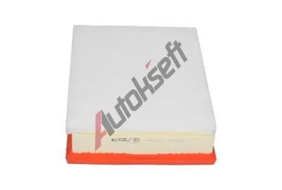 KAVO PARTS Vzduchov filtr KVP FAF-10310, FAF-10310