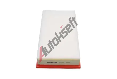 KAVO PARTS Vzduchov filtr KVP FAF-10328, FAF-10328