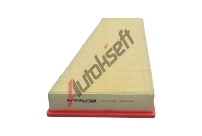 KAVO PARTS Vzduchov filtr KVP FAF-10340, FAF-10340