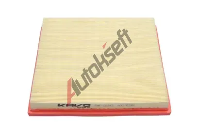 KAVO PARTS Vzduchový filtr KVP FAF-10342, FAF-10342 KAVO PARTS Vzduchový filtr KVP FAF-10342, FAF-10342