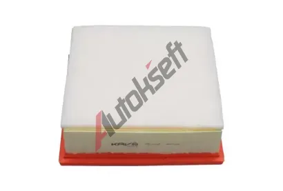KAVO PARTS Vzduchov filtr KVP FAF-10345, FAF-10345