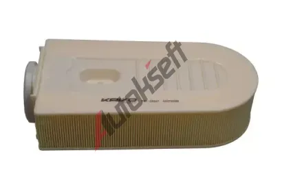 KAVO PARTS Vzduchov filtr KVP FAF-10347, FAF-10347