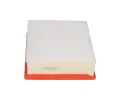 Vzduchov filtr KAVO PARTS ‐ KVP FAF-10352