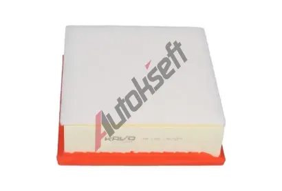 KAVO PARTS Vzduchový filtr KVP FAF-10352, FAF-10352 KAVO PARTS Vzduchový filtr KVP FAF-10352, FAF-10352