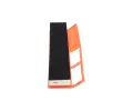 Vzduchový filtr KAVO PARTS ‐ KVP FAF-10367 Vzduchový filtr KAVO PARTS ‐ KVP FAF-10367