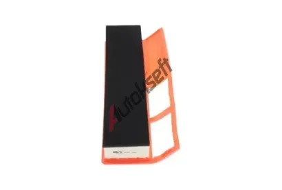 KAVO PARTS Vzduchový filtr KVP FAF-10367, FAF-10367 KAVO PARTS Vzduchový filtr KVP FAF-10367, FAF-10367