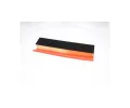 KAVO PARTS Vzduchový filtr KVP FAF-10367, FAF-10367