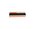 KAVO PARTS Vzduchový filtr KVP FAF-10367, FAF-10367