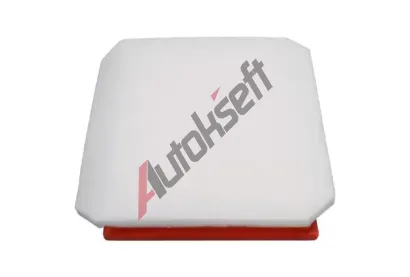 KAVO PARTS Vzduchový filtr KVP FAF-10368, FAF-10368 KAVO PARTS Vzduchový filtr KVP FAF-10368, FAF-10368