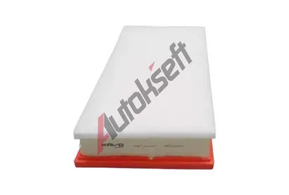 KAVO PARTS Vzduchov filtr KVP FAF-10369, FAF-10369