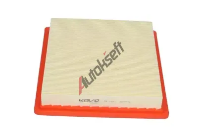 KAVO PARTS Vzduchový filtr KVP FAF-10383, FAF-10383 KAVO PARTS Vzduchový filtr KVP FAF-10383, FAF-10383