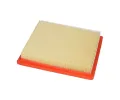 KAVO PARTS Vzduchový filtr KVP FAF-10383, FAF-10383