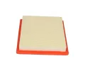 KAVO PARTS Vzduchový filtr KVP FAF-10383, FAF-10383