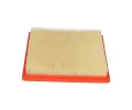 KAVO PARTS Vzduchový filtr KVP FAF-10383, FAF-10383