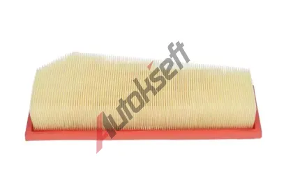 KAVO PARTS Vzduchový filtr KVP FAF-10394, FAF-10394 KAVO PARTS Vzduchový filtr KVP FAF-10394, FAF-10394