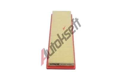 KAVO PARTS Vzduchový filtr KVP FAF-10398, FAF-10398 KAVO PARTS Vzduchový filtr KVP FAF-10398, FAF-10398