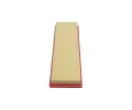 KAVO PARTS Vzduchový filtr KVP FAF-10398, FAF-10398