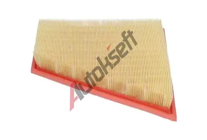 KAVO PARTS Vzduchový filtr KVP FAF-10402, FAF-10402 KAVO PARTS Vzduchový filtr KVP FAF-10402, FAF-10402