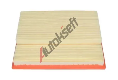 KAVO PARTS Vzduchov filtr KVP FAF-10430, FAF-10430