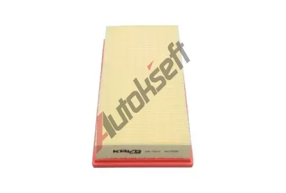 KAVO PARTS Vzduchov filtr KVP FAF-10441, FAF-10441
