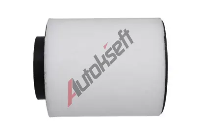 KAVO PARTS Vzduchov filtr KVP FAF-10447, FAF-10447