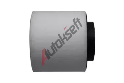 KAVO PARTS Vzduchov filtr KVP FAF-10448, FAF-10448