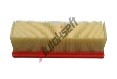 KAVO PARTS Vzduchový filtr KVP FAF-10451, FAF-10451 KAVO PARTS Vzduchový filtr KVP FAF-10451, FAF-10451