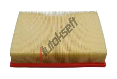 KAVO PARTS Vzduchov� filtr KVP FAF-10477, FAF-10477