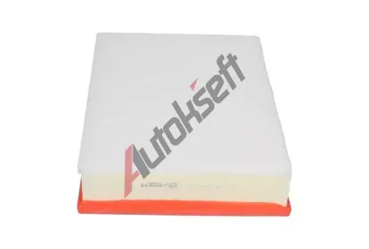 KAVO PARTS Vzduchový filtr KVP FAF-10478, FAF-10478 KAVO PARTS Vzduchový filtr KVP FAF-10478, FAF-10478