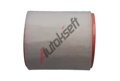 KAVO PARTS Vzduchov filtr KVP FAF-10491, FAF-10491