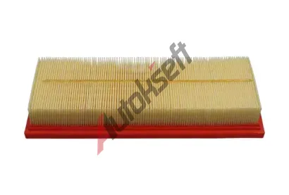 KAVO PARTS Vzduchový filtr KVP FAF-10500, FAF-10500 KAVO PARTS Vzduchový filtr KVP FAF-10500, FAF-10500