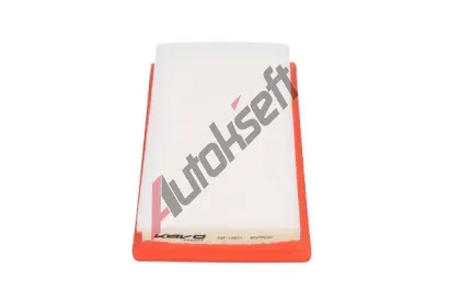 KAVO PARTS Vzduchový filtr KVP FAF-10501, FAF-10501 KAVO PARTS Vzduchový filtr KVP FAF-10501, FAF-10501