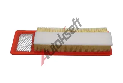 KAVO PARTS Vzduchov filtr KVP FAF-10510, FAF-10510