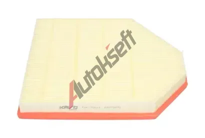 KAVO PARTS Vzduchov� filtr KVP FAF-10511, FAF-10511
