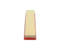 KAVO PARTS Vzduchov� filtr KVP FAF-10521, FAF-10521