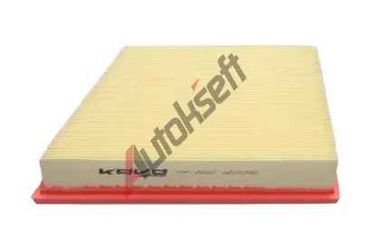 KAVO PARTS Vzduchov� filtr KVP FAF-10522, FAF-10522