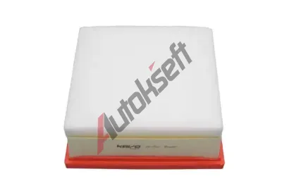 KAVO PARTS Vzduchový filtr KVP FAF-10527, FAF-10527 KAVO PARTS Vzduchový filtr KVP FAF-10527, FAF-10527
