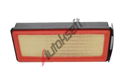 KAVO PARTS Vzduchový filtr KVP FAF-10531, FAF-10531 KAVO PARTS Vzduchový filtr KVP FAF-10531, FAF-10531