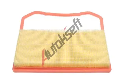 KAVO PARTS Vzduchov filtr KVP FAF-10532, FAF-10532