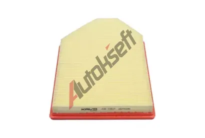 KAVO PARTS Vzduchov� filtr KVP FAF-10537, FAF-10537