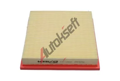 KAVO PARTS Vzduchov filtr KVP FAF-10553, FAF-10553