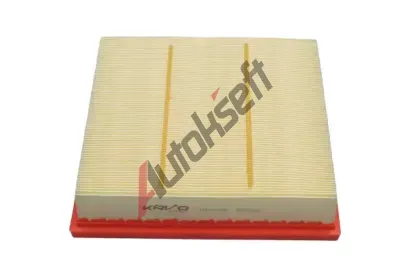 KAVO PARTS Vzduchový filtr KVP FAF-10568, FAF-10568 KAVO PARTS Vzduchový filtr KVP FAF-10568, FAF-10568