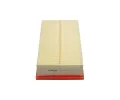 Vzduchov filtr KAVO PARTS ‐ KVP FAF-10610